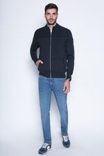 v-511601w010034-004-category-product-image