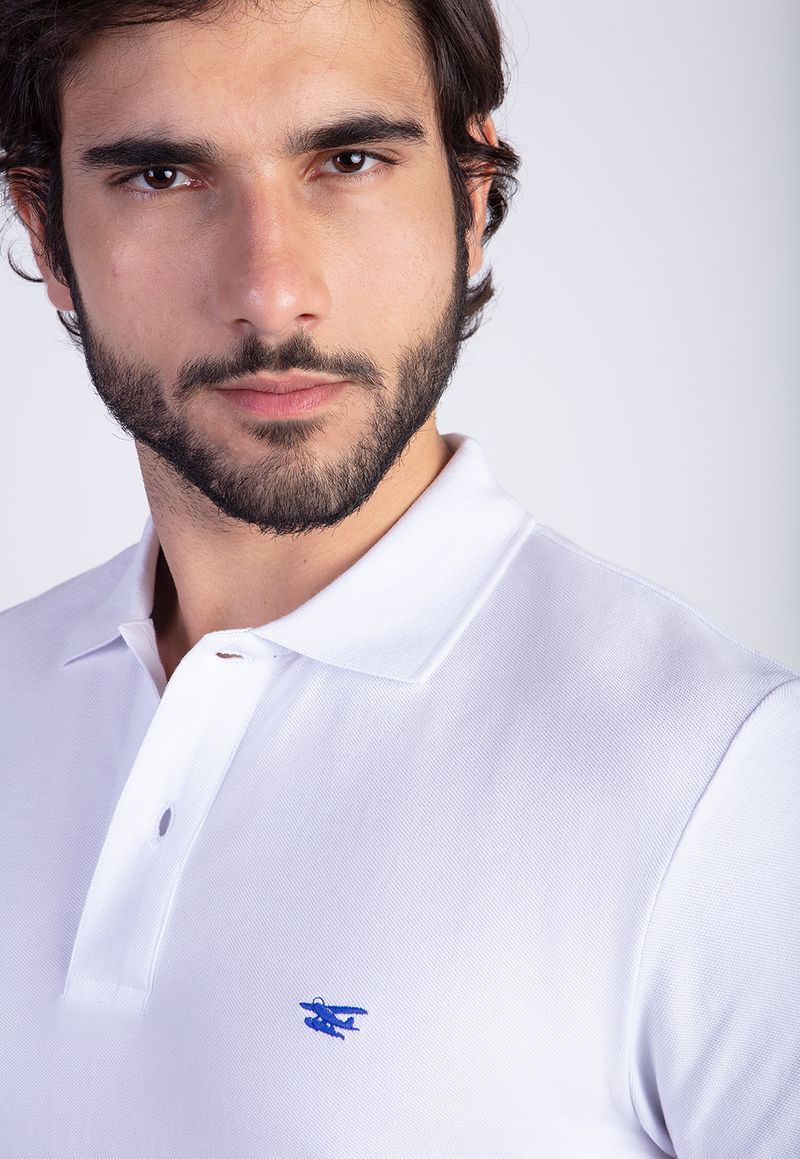 v-409201u010001-004-category-product-image