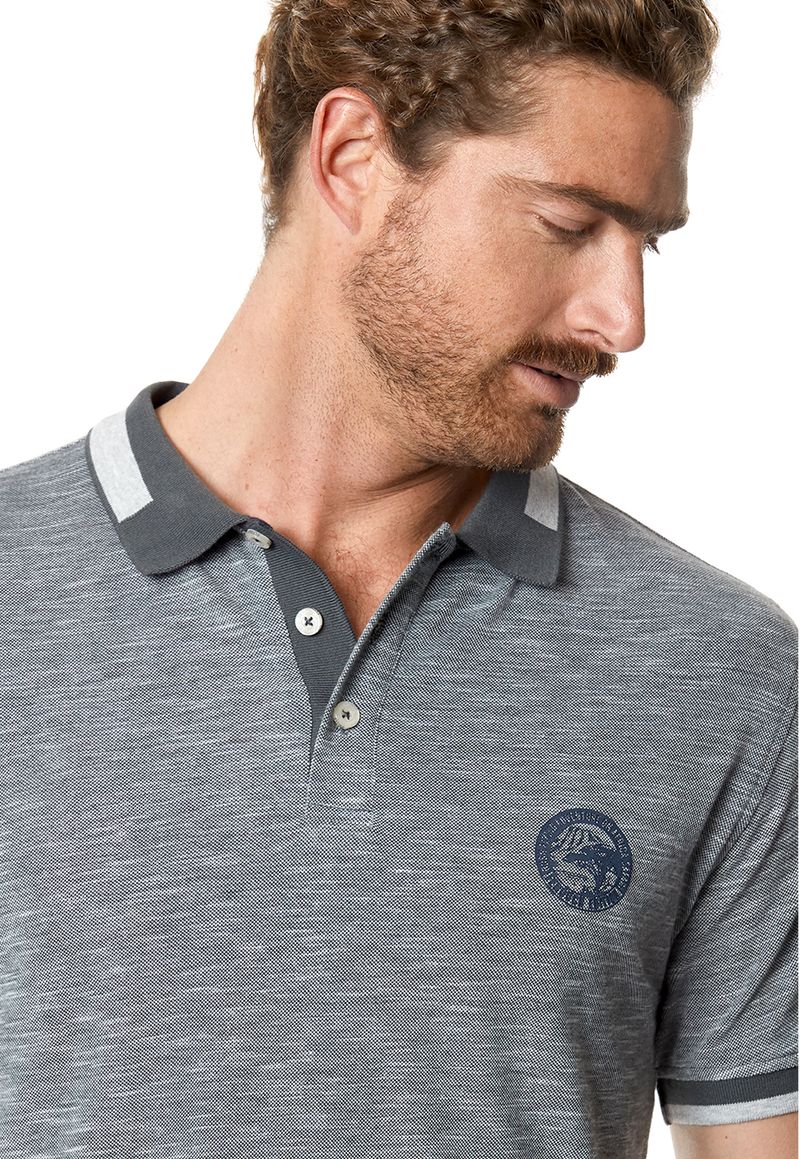 404309s020093-4-category-product-image