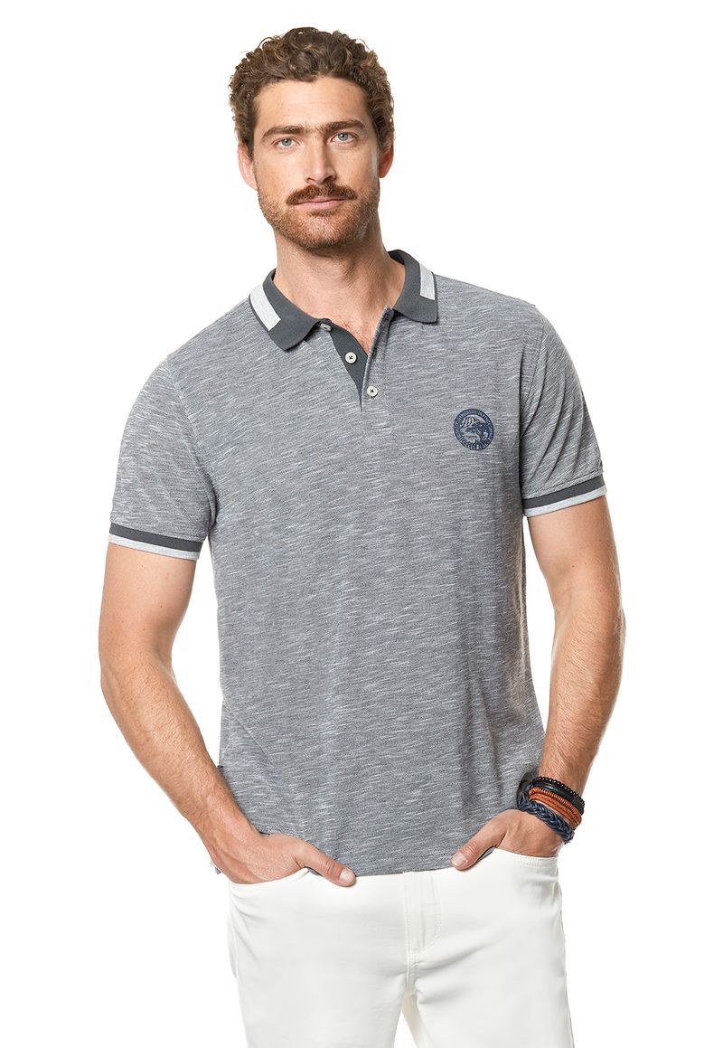 404309s020093-1-category-product-image