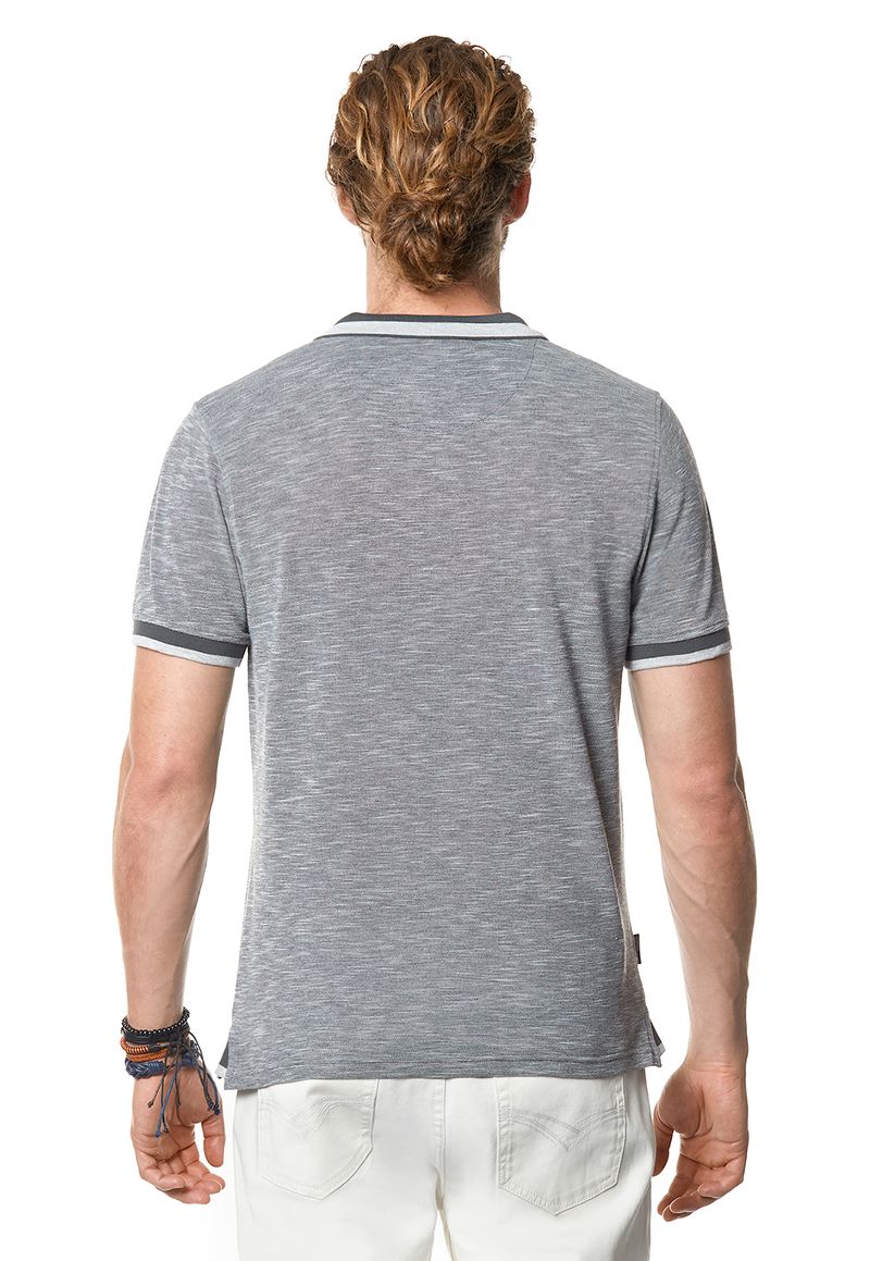 404309s020093-3-category-product-image