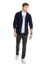 v-521602s010034-2-category-product-image