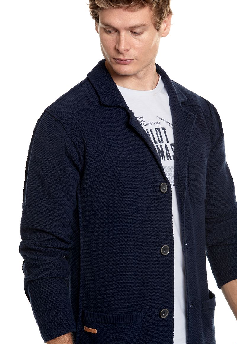 v-521602s010034-4-category-product-image