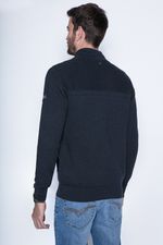 v-511601w010034-002-category-product-image