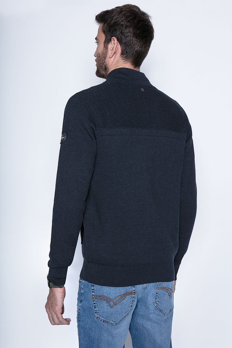 v-511601w010034-002-category-product-image