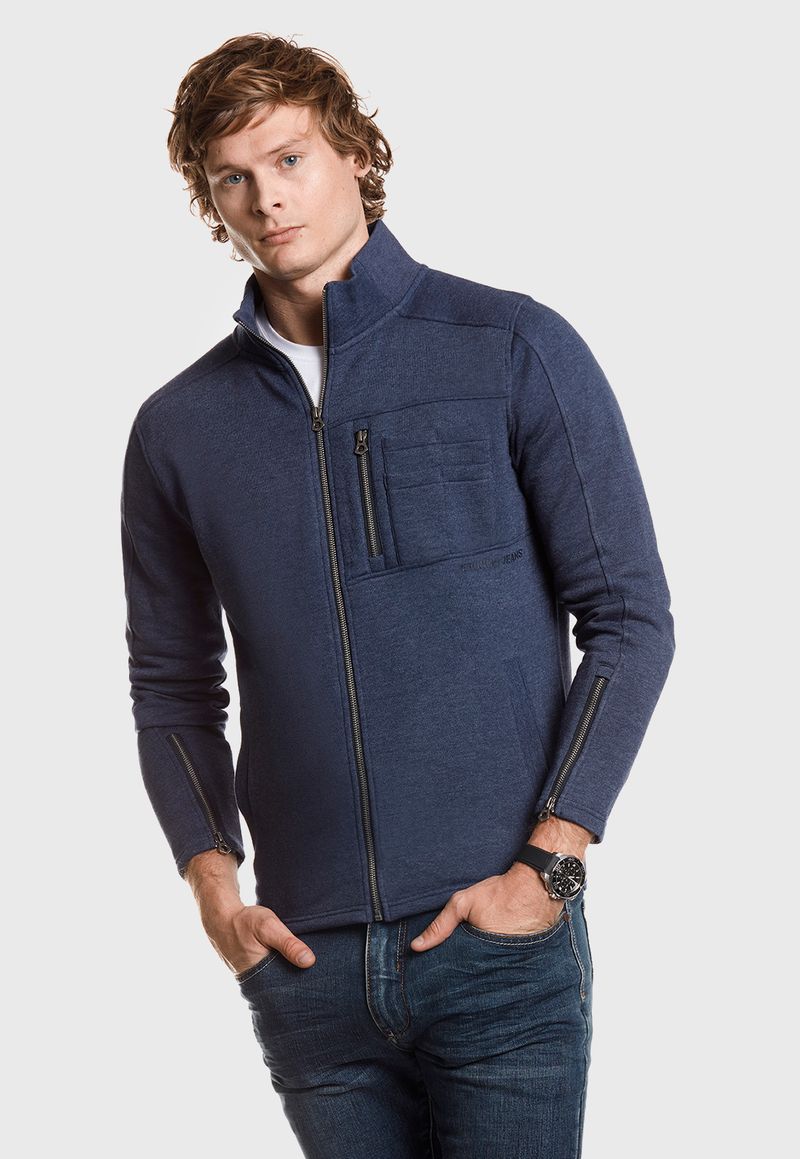 v-384307r010219-1-category-product-image