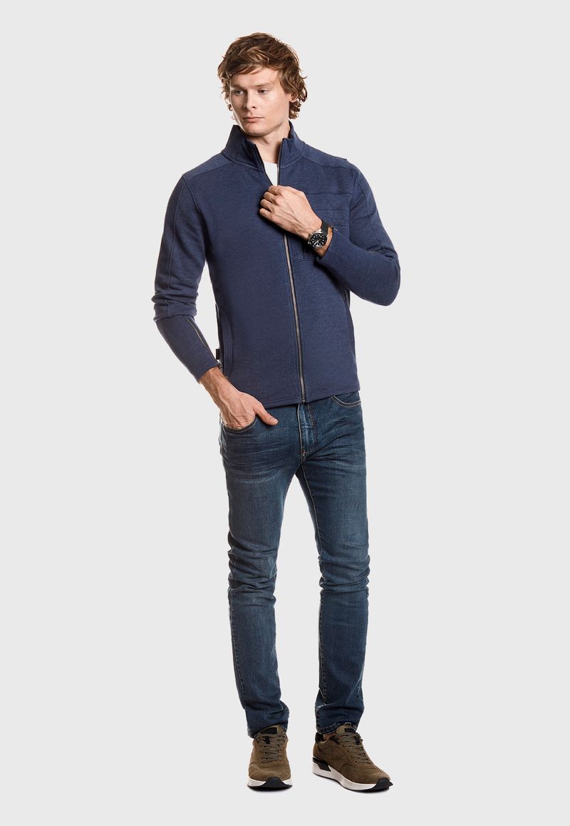 v-384307r010219-2-category-product-image