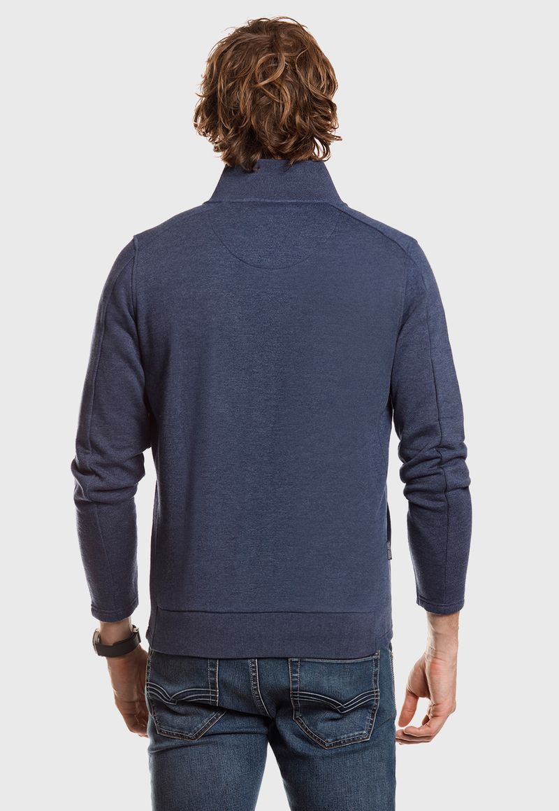 v-384307r010219-3-category-product-image