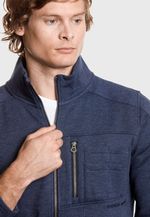 v-384307r010219-4-category-product-image