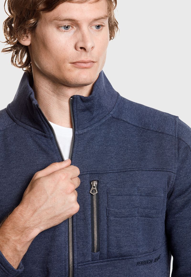 v-384307r010219-4-category-product-image