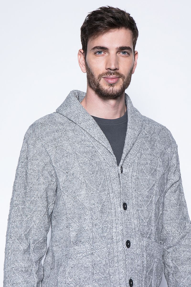 v-521603w010198-003-category-product-image