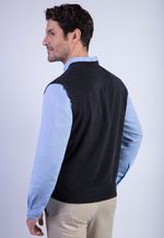 v-471601u010016-002-category-product-image