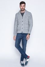 v-521603w010198-004-category-product-image