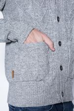 v-521603w010198-005-category-product-image