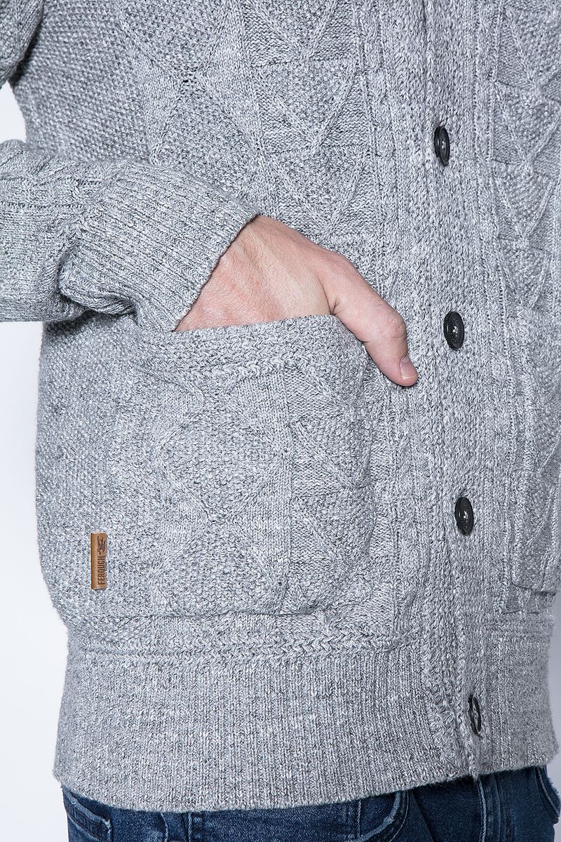 v-521603w010198-005-category-product-image