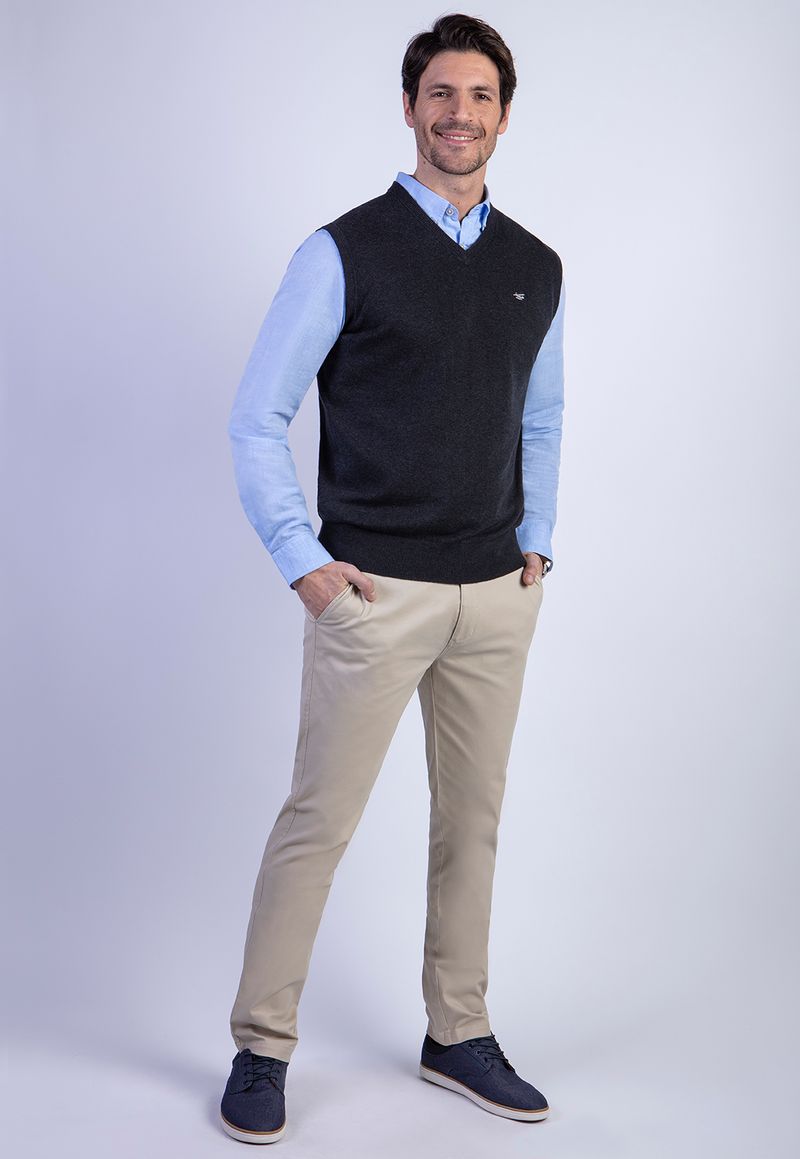 v-471601u010016-003-category-product-image