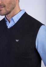 v-471601u010016-004-category-product-image