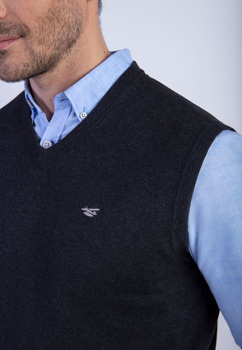 v-471601u010016-004-category-product-image