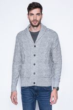 v-521603w010198-001-category-product-image