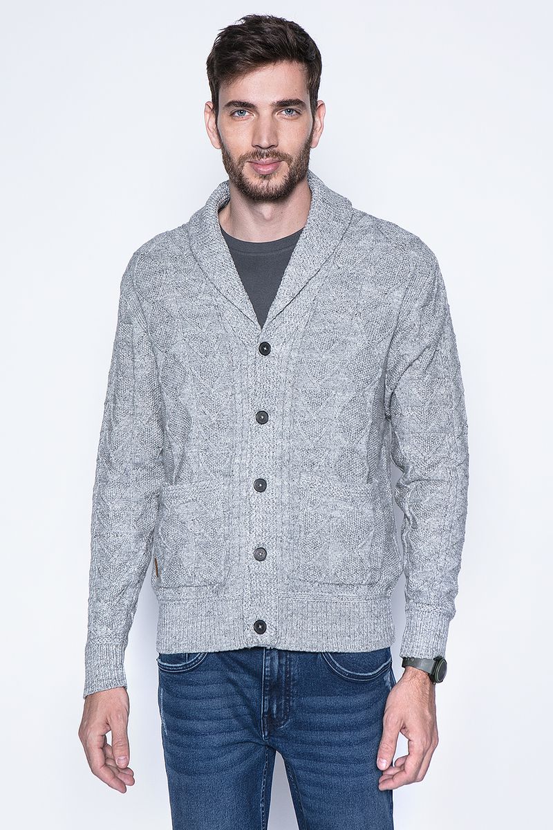 v-521603w010198-001-category-product-image