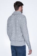 v-521603w010198-002-category-product-image