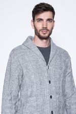 v-521603w010198-003-category-product-image