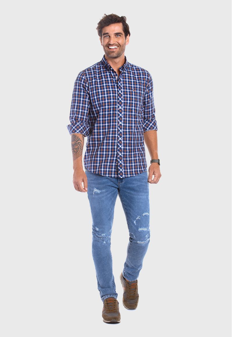 v-108409r010199-2-category-product-image