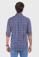 v-108409r010199-3-category-product-image