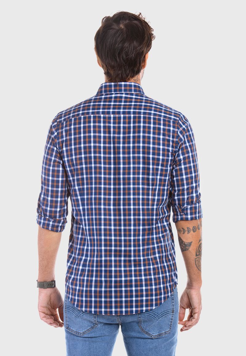 v-108409r010199-3-category-product-image