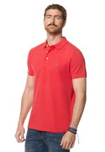 404330s020017-1-category-product-image