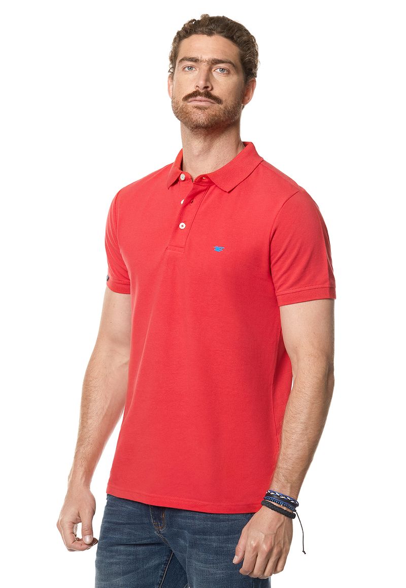 404330s020017-1-category-product-image