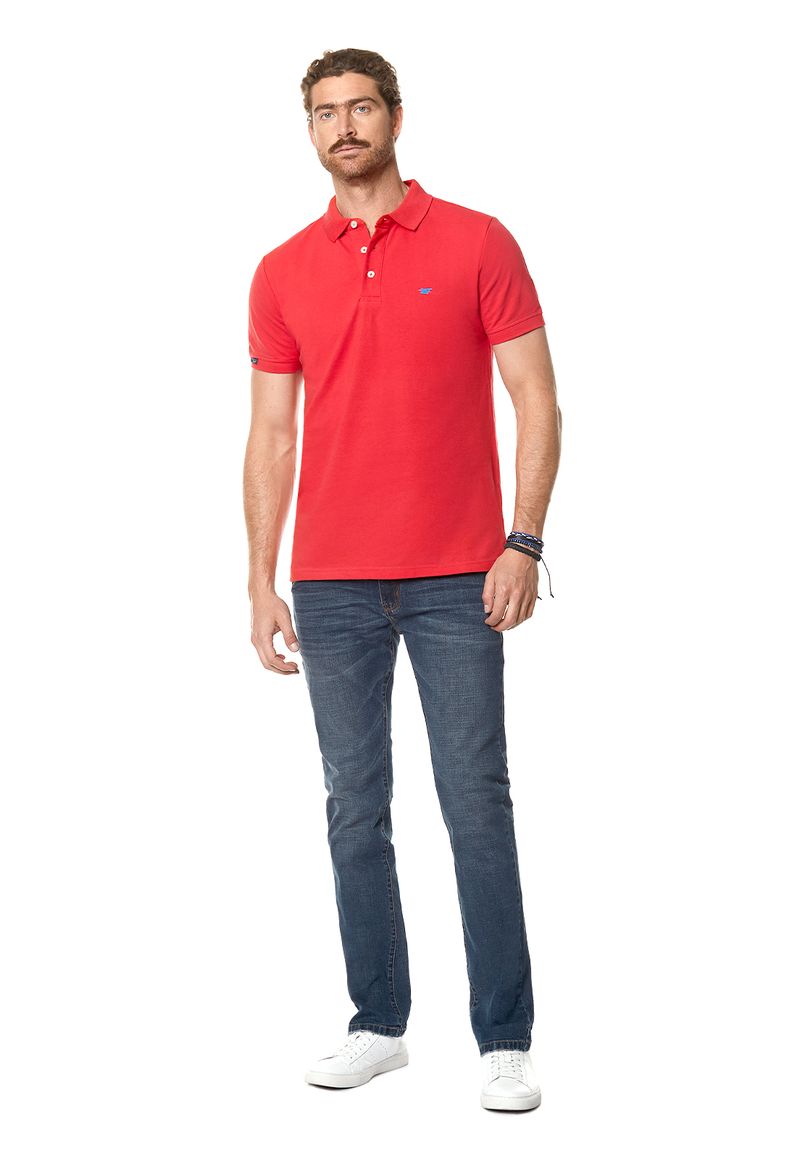 404330s020017-2-category-product-image