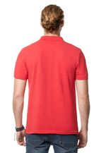 404330s020017-3-category-product-image