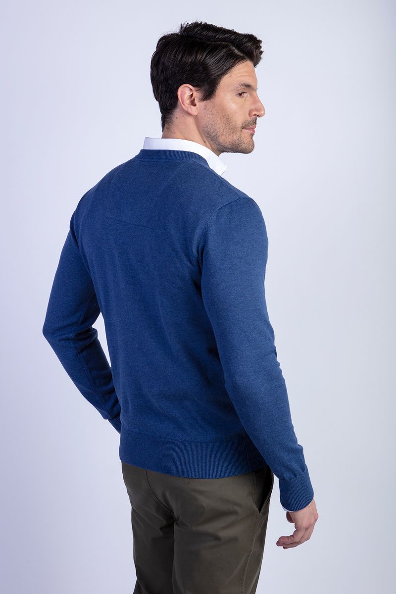 v-501603u010100-002-category-product-image