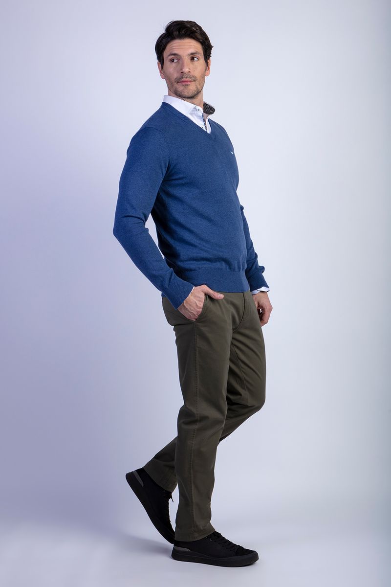 v-501603u010100-003-category-product-image