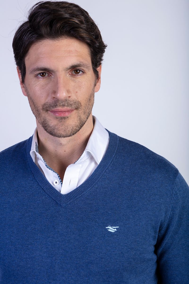 v-501603u010100-004-category-product-image