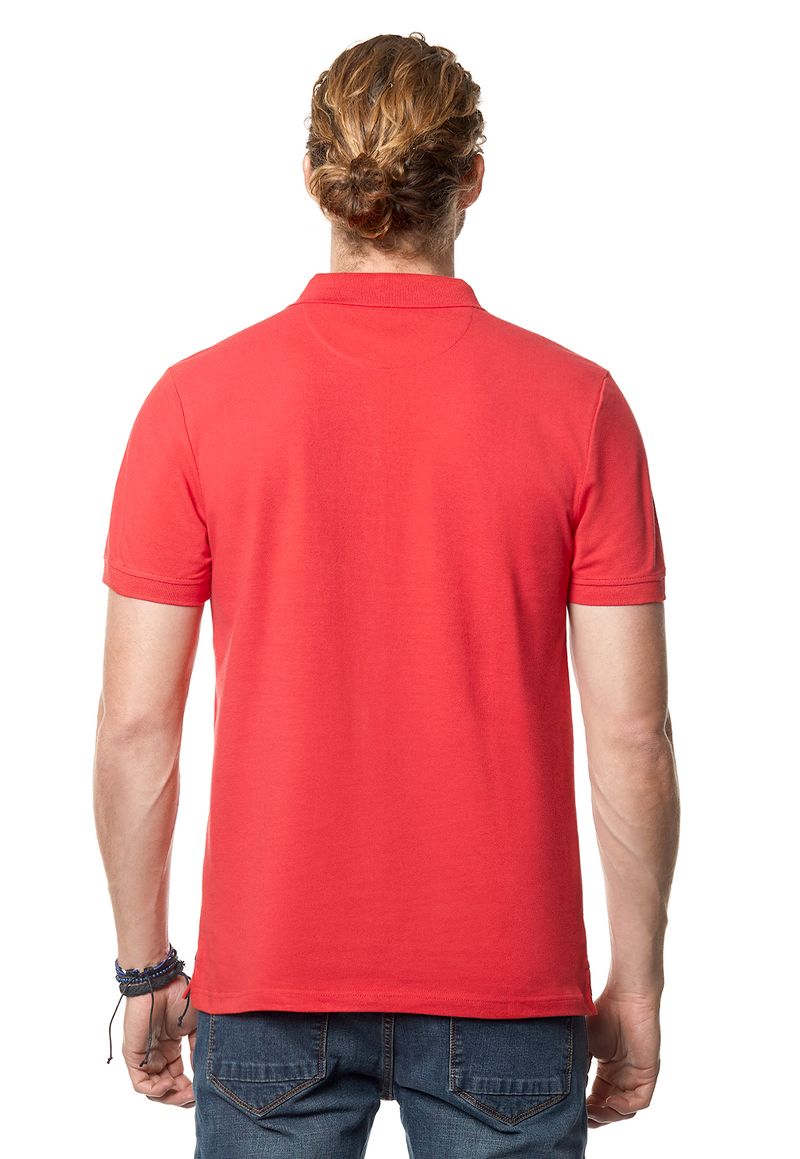 404330s020017-3-category-product-image