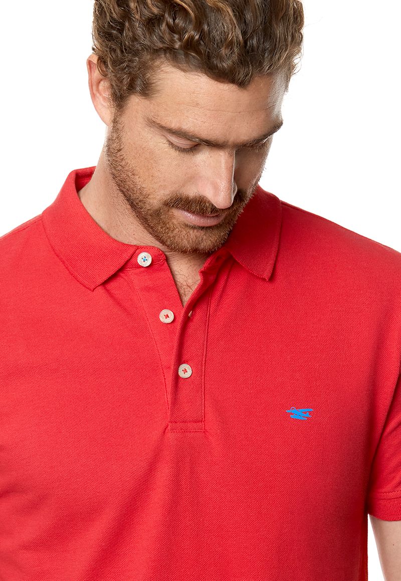 404330s020017-4-category-product-image