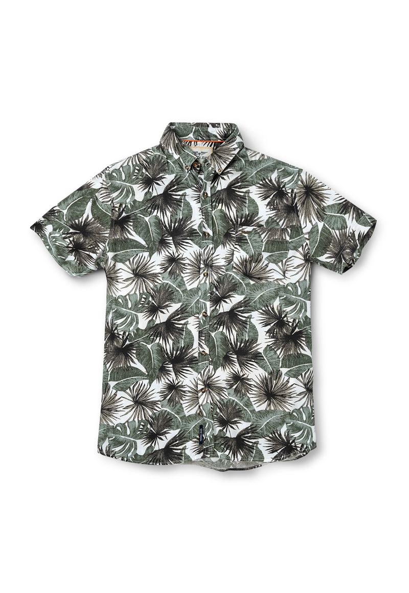 v-158529-p010048-5-category-product-image