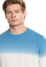 v-501605s010032-4-category-product-image