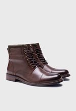 v-72f303r390009-8-category-product-image