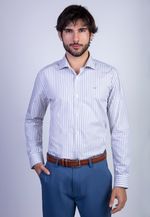 v-108410u010014-001-category-product-image