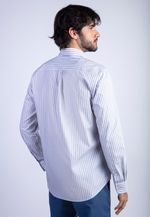 v-108410u010014-002-category-product-image