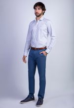 v-108410u010014-003-category-product-image