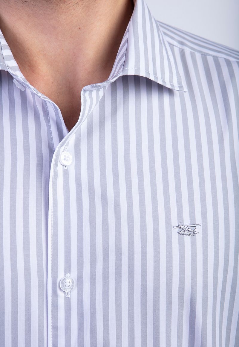 v-108410u010014-004-category-product-image