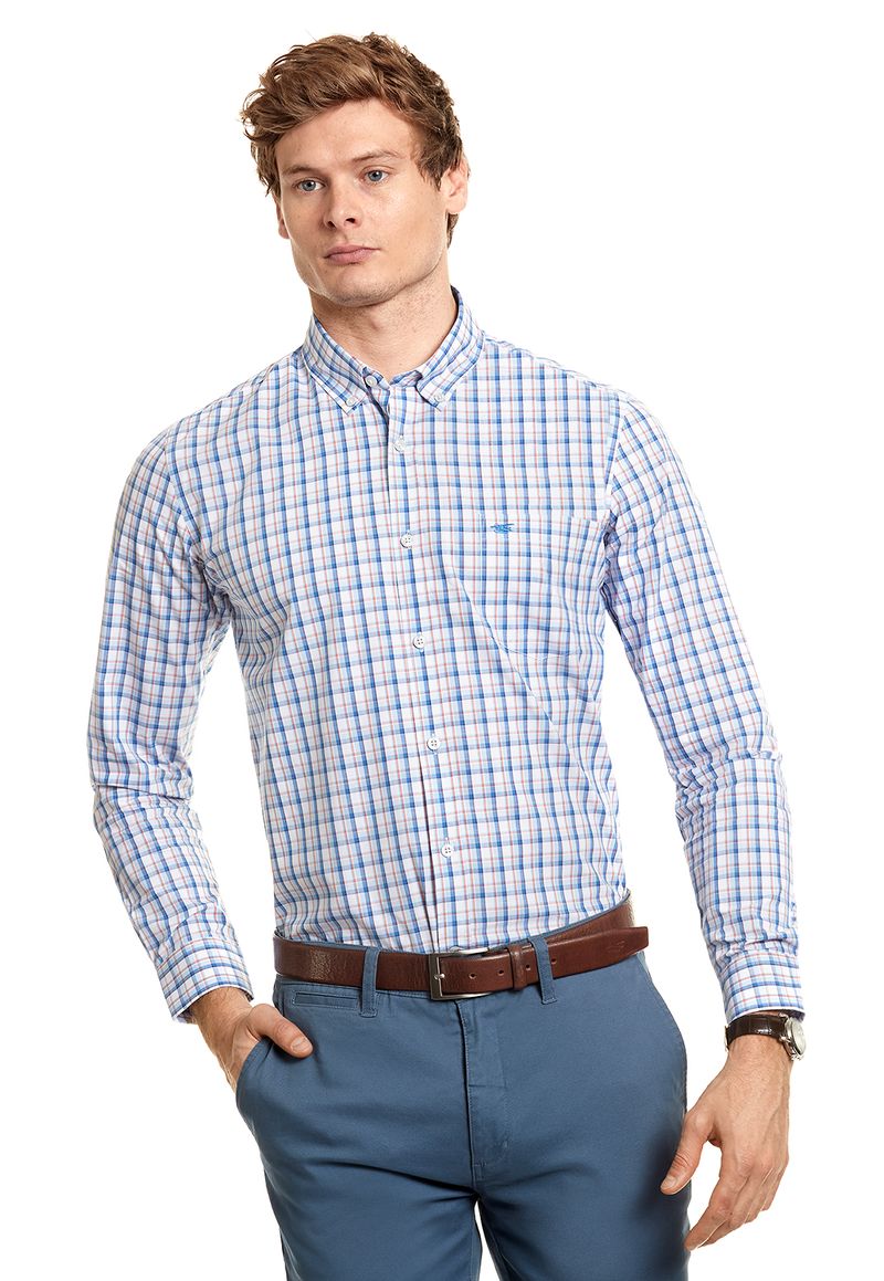 v-108418s010024-1-category-product-image