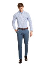 v-108418s010024-2-category-product-image