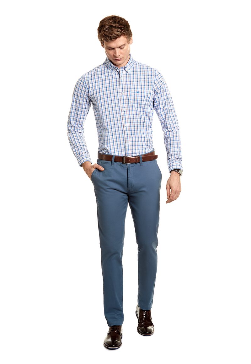 v-108418s010024-2-category-product-image