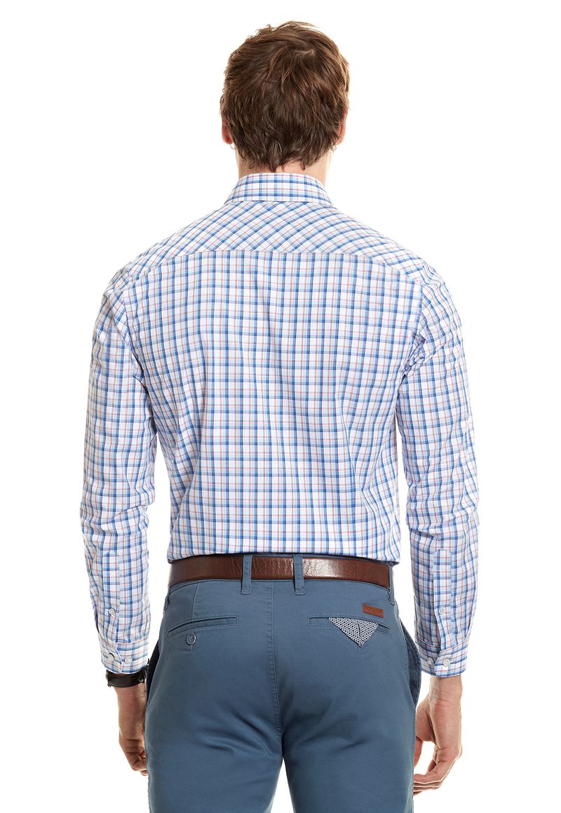 v-108418s010024-3-category-product-image