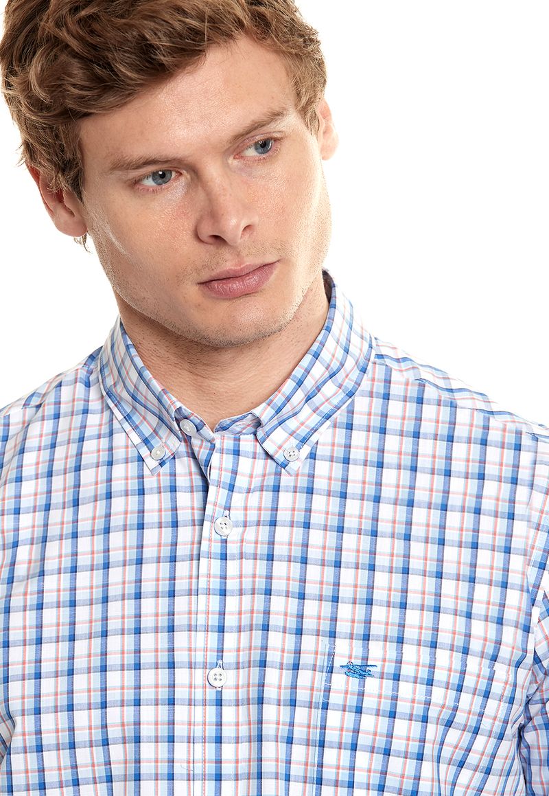 v-108418s010024-4-category-product-image